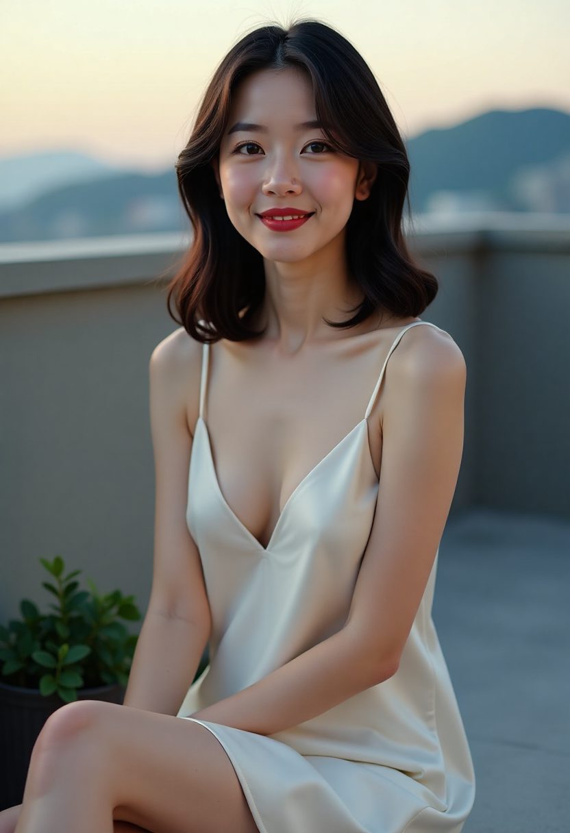 剧目片段